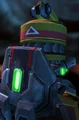 UtilityBot SC2 Head1.jpg