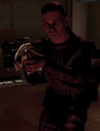 Human Looter.png