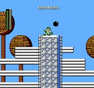 MM1-HyperBomb-SS
