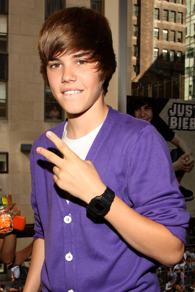 justin bieber xbox avatar. Justin Bieber AP 2.jpg