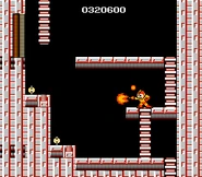 MM1-FireStorm-SS