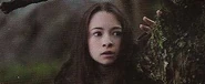 Bree,,