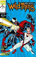 WildThing Vol 1 2