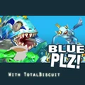 Blueplz.jpg