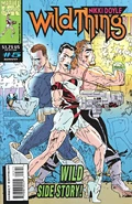 WildThing Vol 1 5