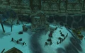 Wintergarde Crypt.jpg