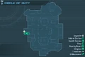 CircleofDuty Map.png