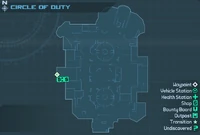 CircleofDuty Map.png