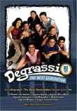 DTNGS1DVD