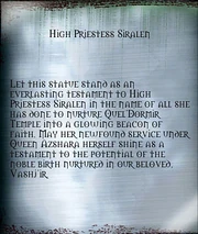 High-Priestess-Siralen-plaque.jpg
