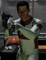 ME2 Technician.png