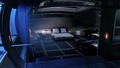 Normandy SR2 Captains Cabin.jpg