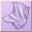 Fragment de Carte fantastique non identifiée.png