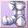 Bottes Blindées de l'Eglise.png