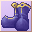 Bottes du Petit Pas Démoniaque.png