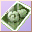 Armoiries des Sprites Bénédiction de Repos renforcée 2.png