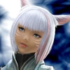 Yuuki-Avatar.jpg