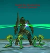 Varkul the Unrelenting