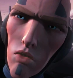 Aramis.jpg