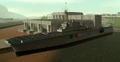 LHD69-outlook