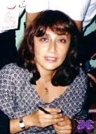 Patyacevedo