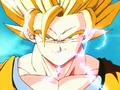 GokuSSIIDemo02