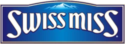 Swiss Miss