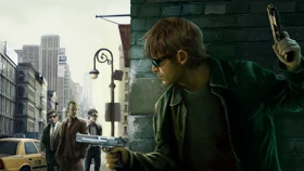 Nyc d1 1 IdentifyRival 280x158