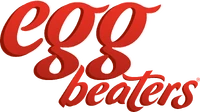 Egg Beaters 2009