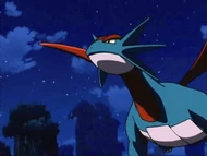 P06 Salamence