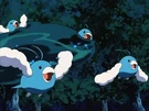P06 Swablu