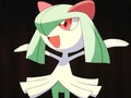 P06 Kirlia presentandose.png