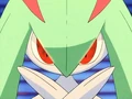 P06 Kirlia usando hipnosis.png