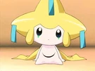 P06 Jirachi (2)