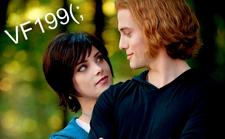 Banner2