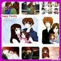-L-renesmee-carlie-cullen-3573738-406-406.jpg