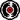 DaveLogo