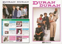 82japan flyer1