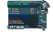 AX31 Pearl Aries1