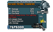AX320 Pearl Chimera00000