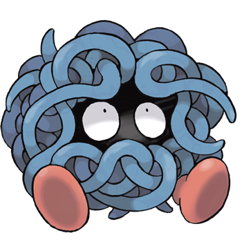 Tangela.png