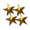 R045