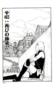 Chapter 483