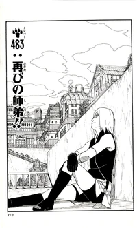 Chapter 483