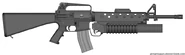Myweapon(27)