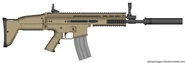 Myweapon(28)