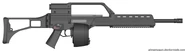 Myweapon(29)