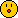 Smiley5