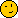 Smiley6