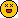 Smiley13